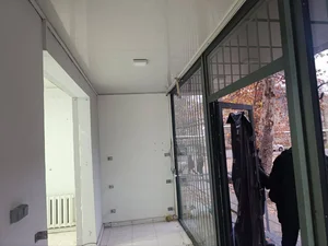 Фото 3 Нежилое помещение в Мирзо-Улугбекском районе