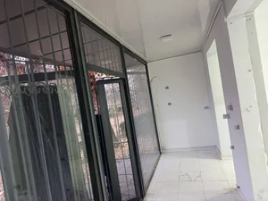 Фото 4 Нежилое помещение в Мирзо-Улугбекском районе