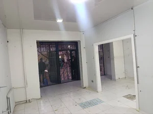 Фото 5 Нежилое помещение в Мирзо-Улугбекском районе