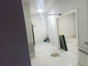 Фото 8 Нежилое помещение в Мирзо-Улугбекском районе