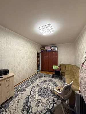 Фото 2 2-комн. квартира в Юнус-абадский район