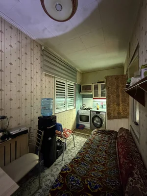 Фото 5 2-комн. квартира в Юнус-абадский район