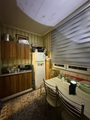 Фото 6 2-комн. квартира в Юнус-абадский район