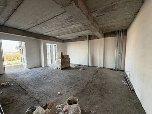 Фото 3 1-2-комн. квартира в Мирзо-Улугбекском районе