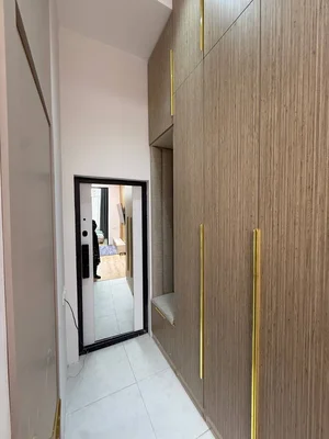 Фото 3 2-комн. Комната в Evro House