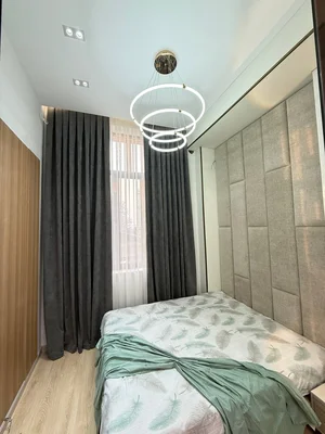 Фото 4 2-комн. Комната в Evro House