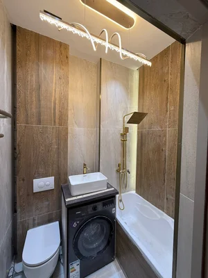 Фото 5 2-комн. Комната в Evro House