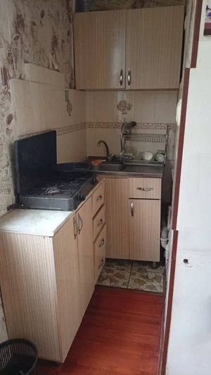 Фото 1 1-комн. квартира в Карасу