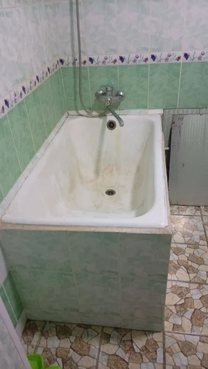 Фото 4 1-комн. квартира в Карасу