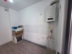 Фото 5 1-комн. квартира в Яшнабадском районе