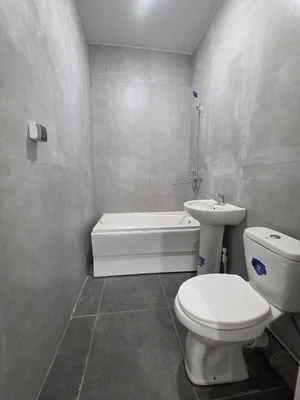 Фото 6 1-комн. квартира в Яшнабадском районе