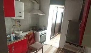 Фото 1 1-комн. квартира в Мирабадском районе