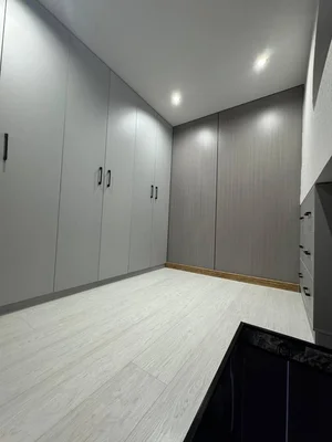 Фото 5 1-комн. квартира в Black Tower