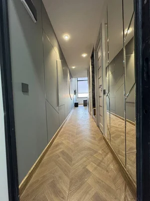 Фото 6 1-комн. квартира в Black Tower