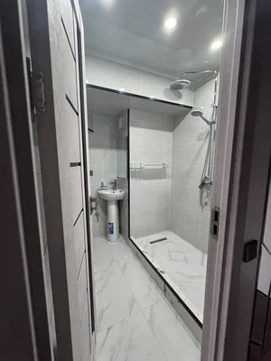 Фото 7 1-комн. квартира в Black Tower