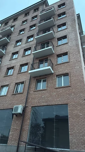 Фото 1 2-комн. квартира в Мирабадском районе