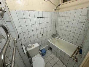 Фото 5 2-комн. квартира в Буз-2