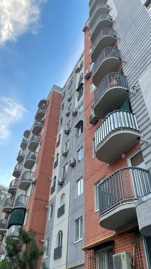 Фото 1 1-комн. квартира в Яшнабадском районе