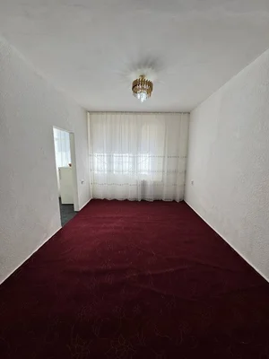 Фото 1 1-комн. квартира в Чиланзар