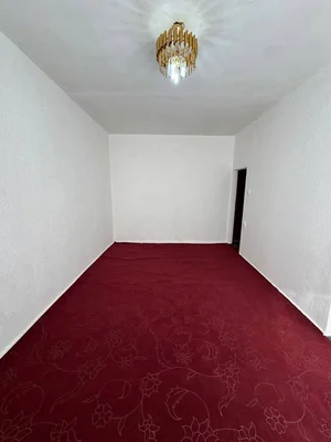 Фото 2 1-комн. квартира в Чиланзар