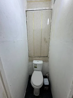 Фото 5 1-комн. квартира в Чиланзар