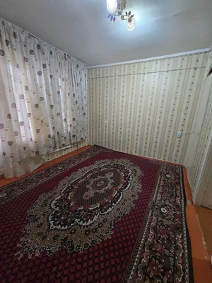 Фото 1 1-комн. квартира в Яшнабадском районе