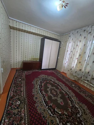 Фото 2 1-комн. квартира в Яшнабадском районе