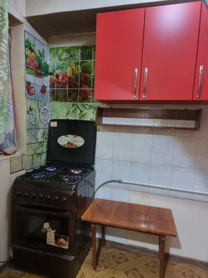 Фото 3 1-комн. квартира в Яшнабадском районе