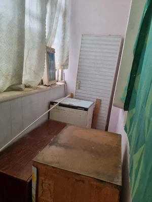 Фото 5 1-комн. квартира в Яшнабадском районе