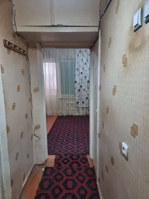 Фото 6 1-комн. квартира в Яшнабадском районе