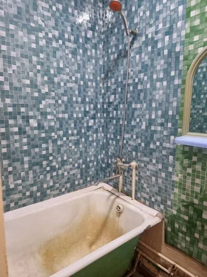 Фото 7 1-комн. квартира в Яшнабадском районе