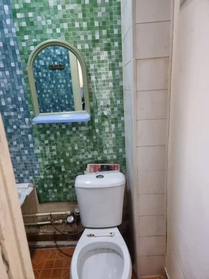 Фото 8 1-комн. квартира в Яшнабадском районе