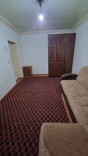 Фото 2 1-комн. квартира в Яшнабадском районе