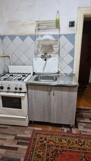 Фото 4 1-комн. квартира в Яшнабадском районе