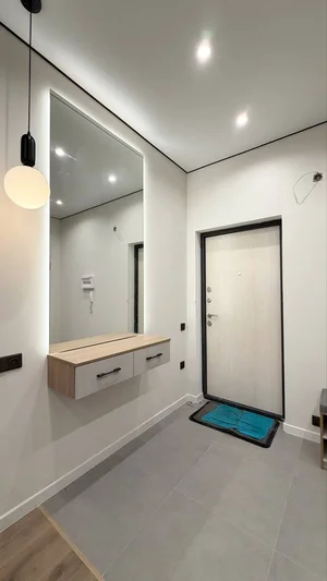 Фото 5 1-комн. квартира в Узбум