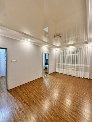 Фото 1 2-комн. квартира в Мирабад