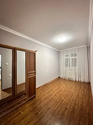 Фото 2 2-комн. квартира в Мирабад