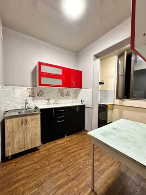 Фото 4 2-комн. квартира в Мирабад