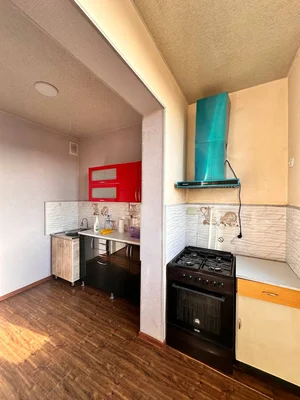 Фото 5 2-комн. квартира в Мирабад