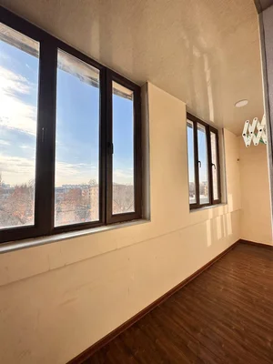 Фото 6 2-комн. квартира в Мирабад