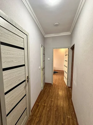 Фото 9 2-комн. квартира в Мирабад