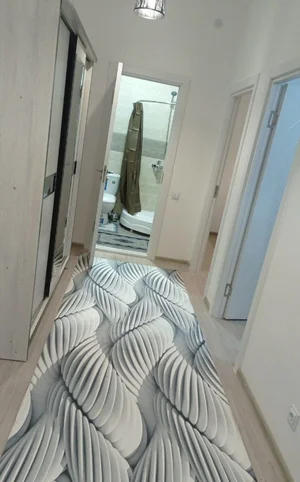 Фото 1 1-комн. квартира в Яшнабад