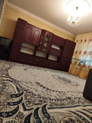 Фото 1 1-комн. квартира в Яшнабаде