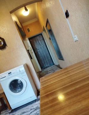 Фото 3 1-комн. квартира в Яшнабаде