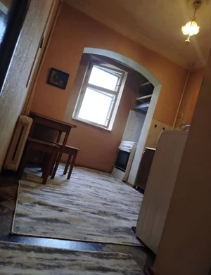 Фото 4 1-комн. квартира в Яшнабаде