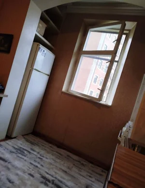 Фото 5 1-комн. квартира в Яшнабаде