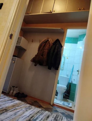 Фото 6 1-комн. квартира в Яшнабаде