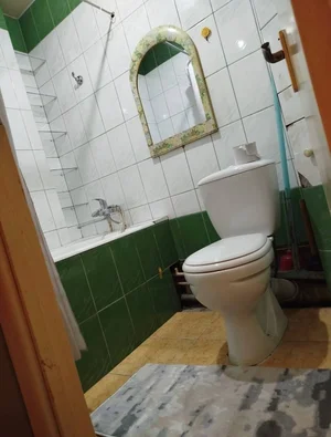 Фото 7 1-комн. квартира в Яшнабаде