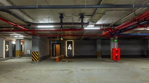 Фото 7 1-комн. квартира в Мирзоулугбек