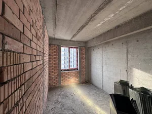 Фото 4 3-комн. квартира в Яшнабад